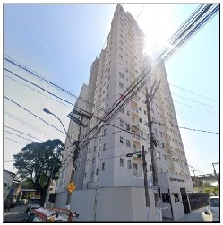 Apartamento - Venda, SAO LOURENCO, NITEROI, RJ