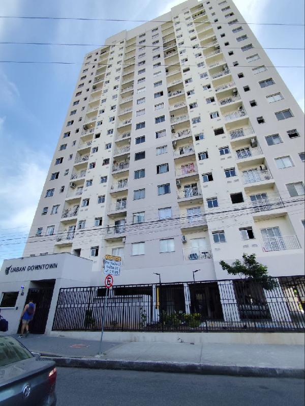 Apartamento - Venda, SÒo Lourenþo, NITEROI, RJ