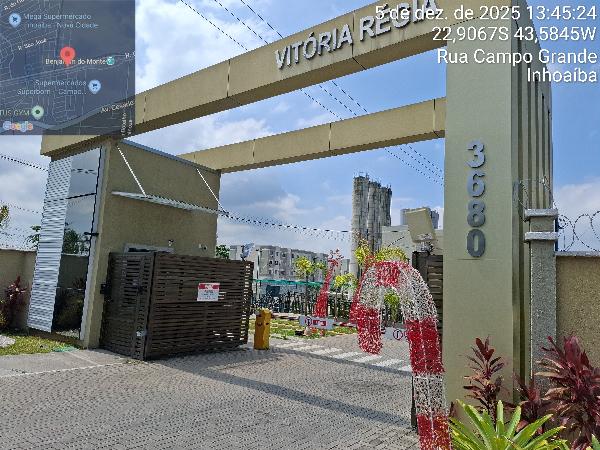 Apartamento - Venda, INHOAIBA, RIO DE JANEIRO, RJ