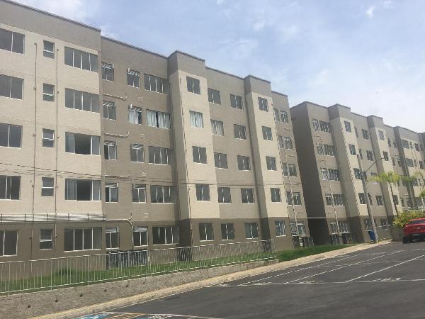 Apartamento - Venda, CAMPO GRANDE, RIO DE JANEIRO, RJ