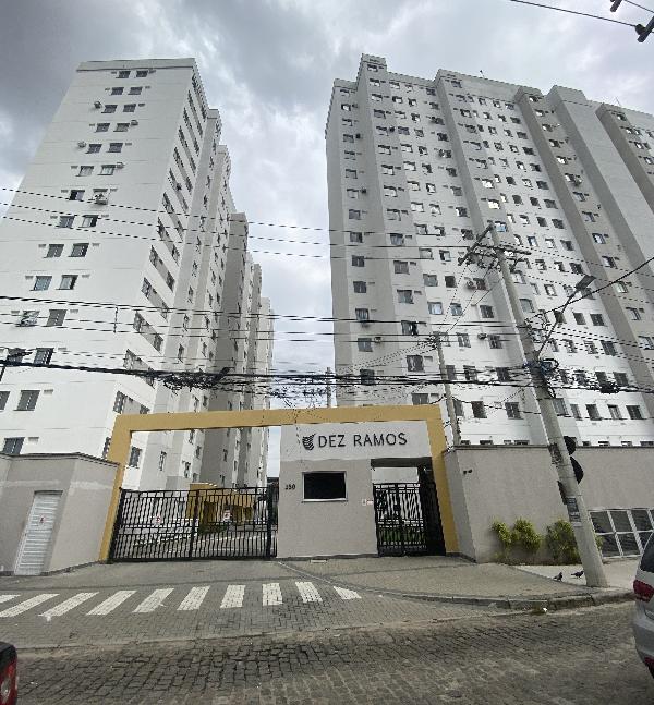Apartamento - Venda, Ramos, RIO DE JANEIRO, RJ