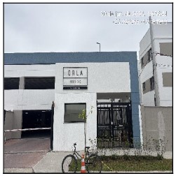 Apartamento - Venda, RECREIO DOS BANDEIRANTES, RIO DE JANEIRO, RJ