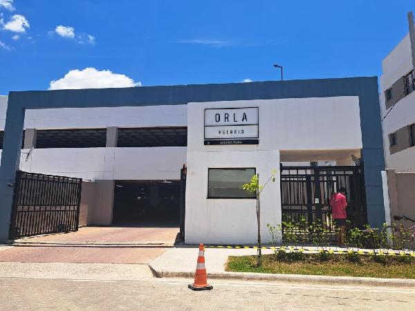 Apartamento - Venda, RIO DE JANEIRO, RJ