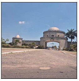 Casa - Venda, TRES PONTES, ITABORAI, RJ