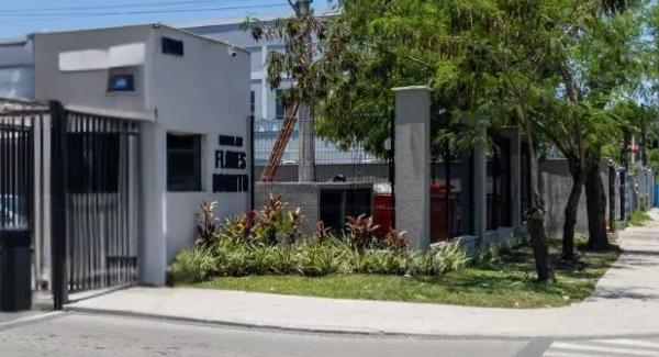 Apartamento - Venda, COSMOS, RIO DE JANEIRO, RJ