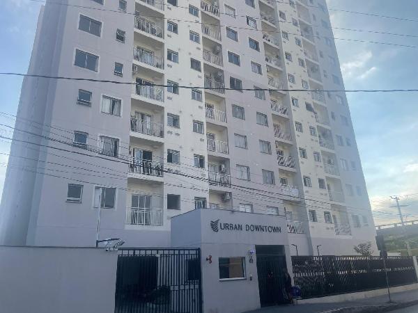 Apartamento - Venda, SÒo Lourenþo, NITEROI, RJ