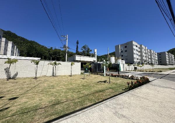 Apartamento - Venda, GUARATIBA, RIO DE JANEIRO, RJ