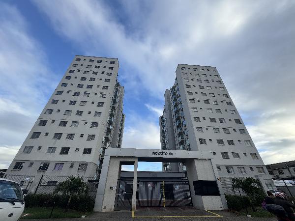Apartamento - Venda, IRAJA, RIO DE JANEIRO, RJ