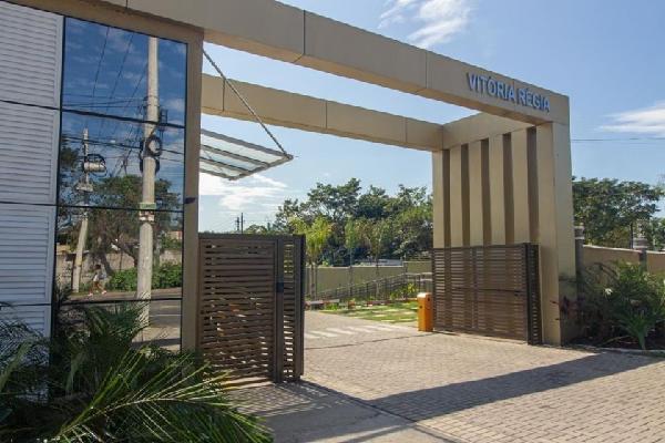 Apartamento - Venda, CAMPO GRANDE, RIO DE JANEIRO, RJ