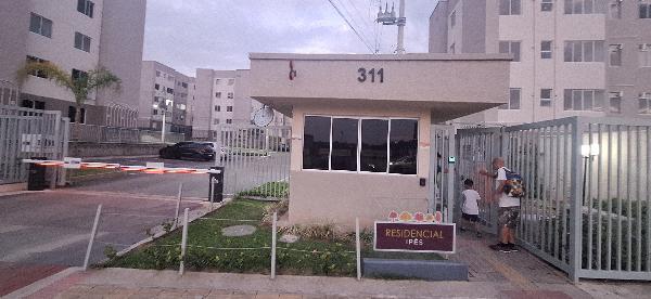 Apartamento - Venda, CAMPO GRANDE, RIO DE JANEIRO, RJ