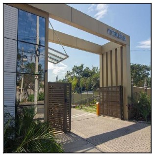 Apartamento - Venda, CAMPO GRANDE, RIO DE JANEIRO, RJ