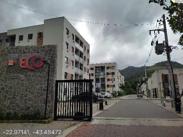 Apartamento - Venda, VARGEM GRANDE, RIO DE JANEIRO, RJ