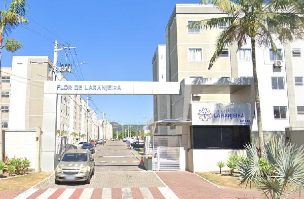 Apartamento - Venda, GUARATIBA, RIO DE JANEIRO, RJ