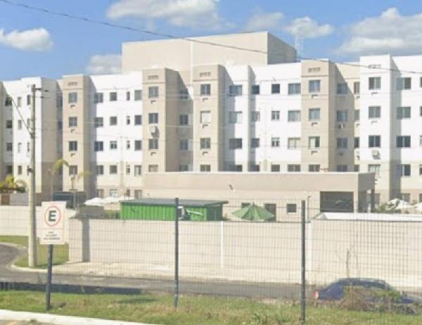 Apartamento - Venda, SAO GONCALO, RJ