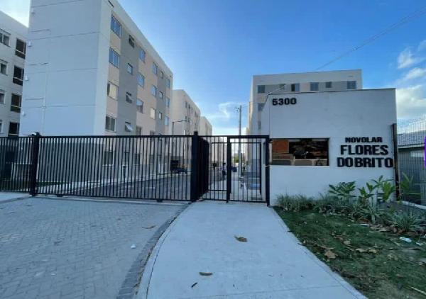 Apartamento - Venda, CAMPO GRANDE, RIO DE JANEIRO, RJ