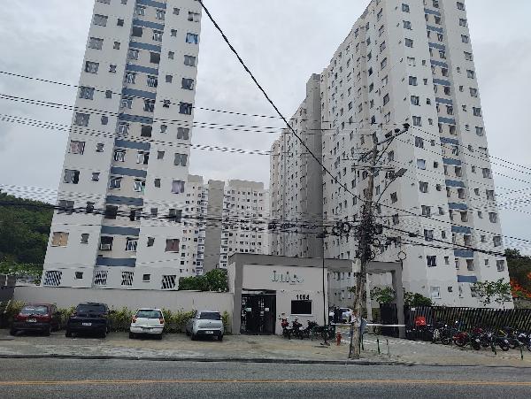 Apartamento - Venda, BONSUCESSO, RIO DE JANEIRO, RJ