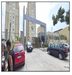 Apartamento - Venda, ColÚgio, RIO DE JANEIRO, RJ