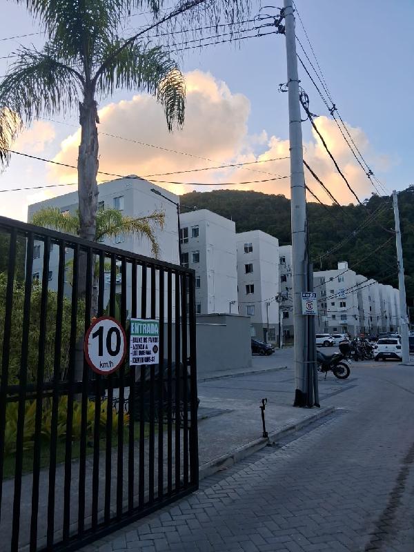 Apartamento - Venda, Jacarepaguß, RIO DE JANEIRO, RJ