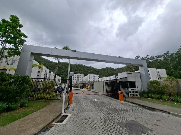 Apartamento - Venda, VARGEM GRANDE, RIO DE JANEIRO, RJ