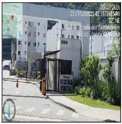 Apartamento - Venda, Vargem Pequena, RIO DE JANEIRO, RJ