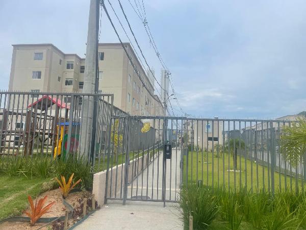 Apartamento - Venda, VARGEM PEQUENA, RIO DE JANEIRO, RJ