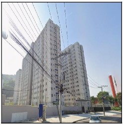 Apartamento - Venda, BONSUCESSO, RIO DE JANEIRO, RJ