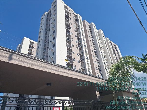 Apartamento - Venda, Ramos, RIO DE JANEIRO, RJ