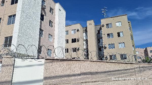 Apartamento - Venda, FREGUESIA (JACAREPAGUA), RIO DE JANEIRO, RJ