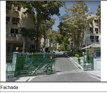 Apartamento - Venda, PRACA SECA, RIO DE JANEIRO, RJ