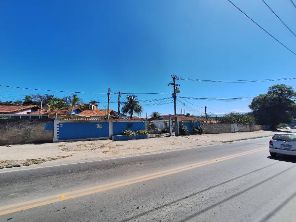 Casa - Venda, WONA, BELFORD ROXO, RJ