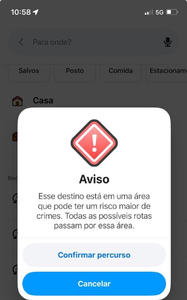 Casa - Venda, VENDA DA CRUZ, SAO GONCALO, RJ