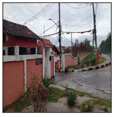 Apartamento - Venda, CAMPO GRANDE, RIO DE JANEIRO, RJ