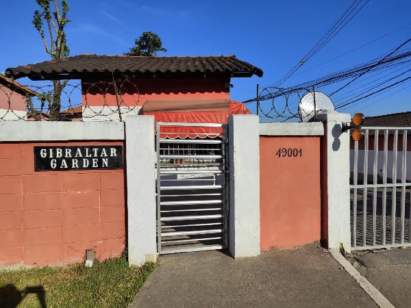 Apartamento - Venda, CAMPO GRANDE, RIO DE JANEIRO, RJ