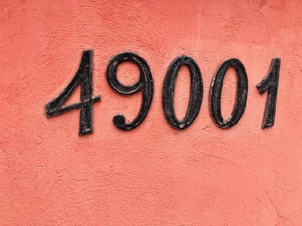 Casa - Venda, CAMPO GRANDE, RIO DE JANEIRO, RJ