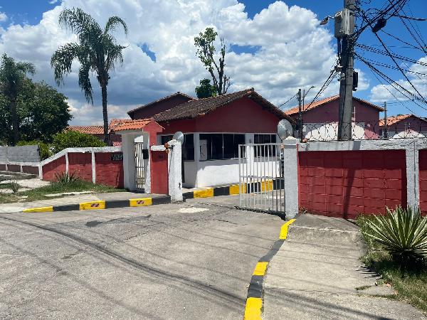 Apartamento - Venda, CAMPO GRANDE, RIO DE JANEIRO, RJ