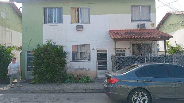 Apartamento - Venda, CAMPO GRANDE, RIO DE JANEIRO, RJ