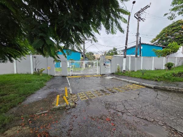 Apartamento - Venda, COLUBANDE, SAO GONCALO, RJ