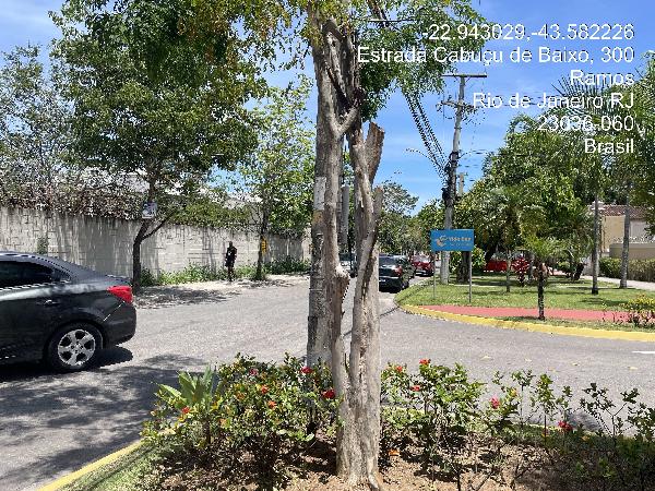 Casa - Venda, GUARATIBA, RIO DE JANEIRO, RJ