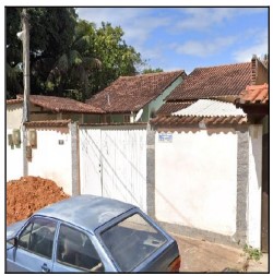 Casa - Venda, RETIRO SAO JOAQUIM, ITABORAI, RJ