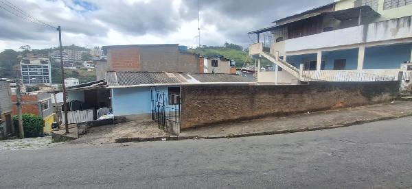 Casa - Venda, RIOGRANDINA, NOVA FRIBURGO, RJ