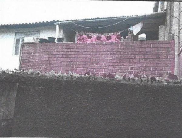 Casa - Venda, Centro, NOVA FRIBURGO, RJ