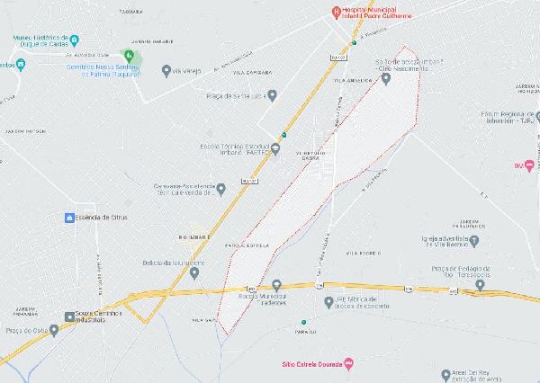 Casa - Venda, VILA COCOTA, DUQUE DE CAXIAS, RJ