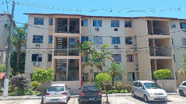 Apartamento - Venda, INHOAIBA, RIO DE JANEIRO, RJ