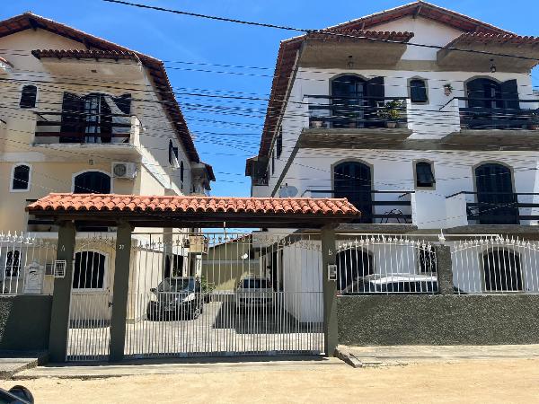 Apartamento - Venda, LOT BAL SANTA MARIA, SAO PEDRO DA ALDEIA, RJ