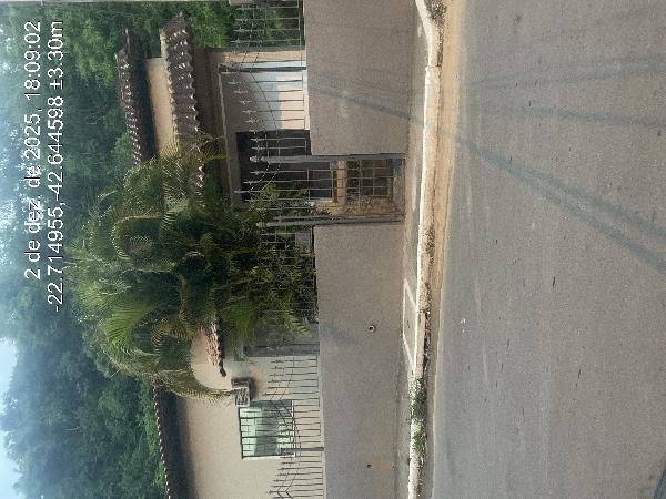 Casa - Venda, CENTRO, RIO BONITO, RJ