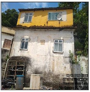 Casa - Venda, LINDO PARQUE, SAO GONCALO, RJ