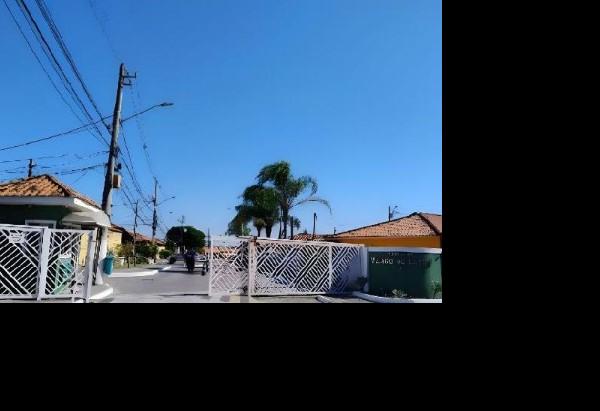 Apartamento - Venda, CAMPO GRANDE, RIO DE JANEIRO, RJ