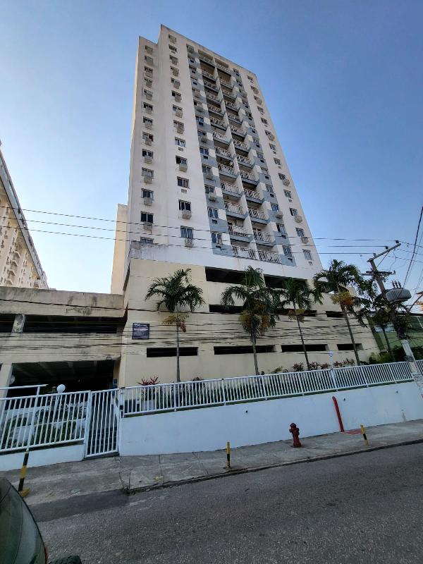 Apartamento - Venda, CENTRO, NILOPOLIS, RJ