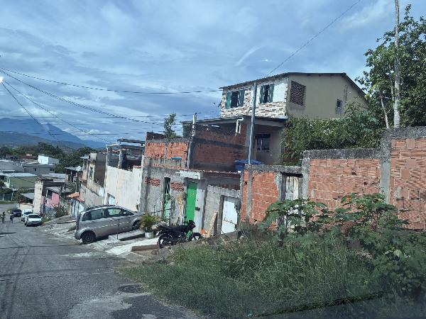 Prédio - Venda, DANON, NOVA IGUACU, RJ