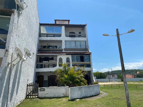 Apartamento - Venda, TAMARIZ, IGUABA GRANDE, RJ